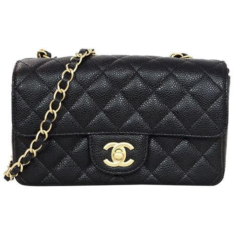 best chanel crossbody|chanelle crossbody bag on sale.